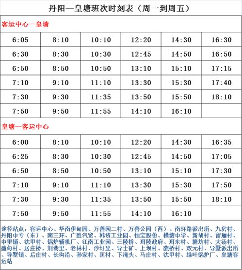 华为电脑表格怎么调行距(华为电脑表格行距调整全攻略)