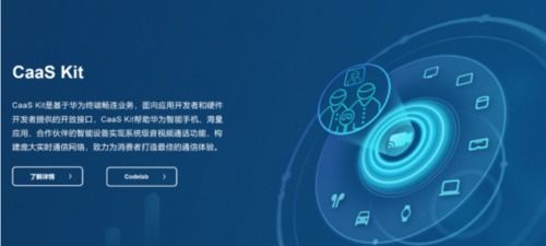 华为怎么下载电脑版软件(华为电脑软件下载指南,轻松获取电脑版软件) 华为怎么下载电脑版软件(华为电脑软件下载指南,轻松获取电脑版软件)