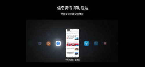 小米怎么用华为云电脑(小米如何使用华为云电脑，一站式云服务体验)