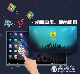 小米怎么用华为云电脑(小米如何使用华为云电脑，一站式云服务体验)