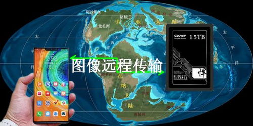 华为电脑怎么找卫星地图(华为电脑使用指南,如何找到卫星地图) 华为电脑怎么找卫星地图(华为电脑使用指南,如何找到卫星地图)