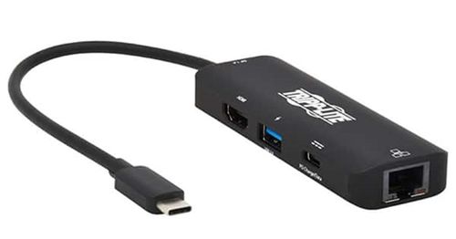 华为怎么链接电脑usb(华为设备如何连接电脑的USB接口，详细步骤与注意事项)