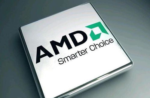 amd怎么使用华为电脑管家(AMD与华为电脑管家的完美结合,高效使用指南) amd怎么使用华为电脑管家(AMD与华为电脑管家的完美结合,高效使用指南)