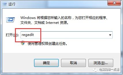 华为护眼模式电脑怎么开(华为护眼模式电脑如何开启—保护你的视力从细节做起) 华为护眼模式电脑怎么开(华为护眼模式电脑如何开启—保护你的视力从细节做起)