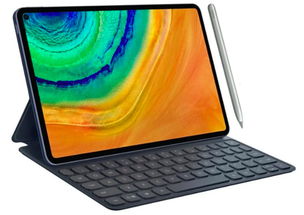 华为matepadpro电脑模式怎么分屏(华为MatePad Pro电脑模式下分屏功能的操作指南) 华为matepadpro电脑模式怎么分屏(华为MatePad Pro电脑模式下分屏功能的操作指南)