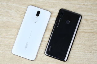 华为nova怎么连接不了电脑(华为nova手机无法连接电脑的解决方法) 华为nova怎么连接不了电脑(华为nova手机无法连接电脑的解决方法)