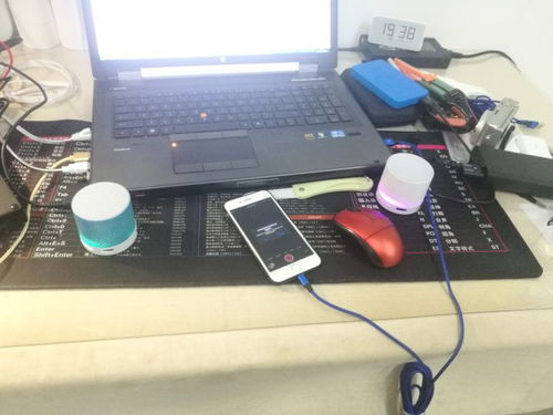 华为电脑怎么用声卡录音(华为电脑声卡录音使用指南) 华为电脑怎么用声卡录音(华为电脑声卡录音使用指南)