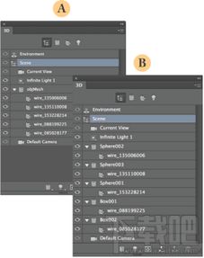 华为电脑下载ps怎么下(华为电脑下载Photoshop软件详细教程) 华为电脑下载ps怎么下(华为电脑下载Photoshop软件详细教程)