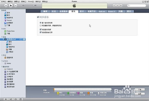 华为电脑邮件箱怎么打开(华为电脑邮件箱怎么打开—详细操作指南) 华为电脑邮件箱怎么打开(华为电脑邮件箱怎么打开—详细操作指南)