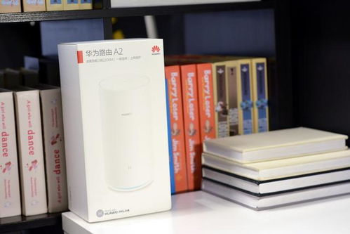 华为电脑收纳支架怎么用(华为电脑收纳支架使用指南)
