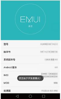 苹果跟华为电脑怎么连接(苹果与华为电脑连接,实现无缝数据传输与高效协作) 苹果跟华为电脑怎么连接(苹果与华为电脑连接,实现无缝数据传输与高效协作)