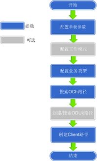 电脑声音怎么调华为系统(华为系统电脑声音调整指南) 电脑声音怎么调华为系统(华为系统电脑声音调整指南)