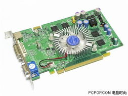 华为电脑显卡怎么用啊(华为电脑显卡使用指南,轻松掌握显卡功能与应用) 华为电脑显卡怎么用啊(华为电脑显卡使用指南,轻松掌握显卡功能与应用)