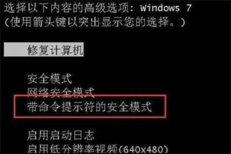 怎么设置pin码 华为电脑(华为电脑如何设置PIN码—安全与便捷的双重保障)