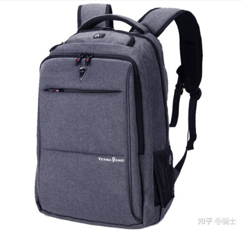 华为公司电脑背包怎么用(华为公司电脑背包使用指南)