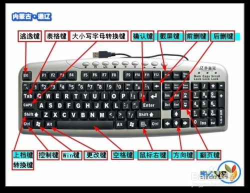 华为顿号电脑键盘怎么打(华为顿号电脑键盘打法详解)