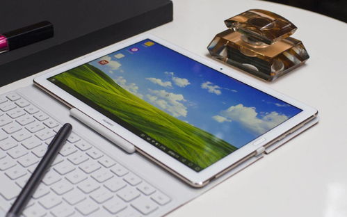 华为平板电脑怎么连接ipad(华为平板电脑与iPad的连接方法,实现无缝协作与共享) 华为平板电脑怎么连接ipad(华为平板电脑与iPad的连接方法,实现无缝协作与共享)