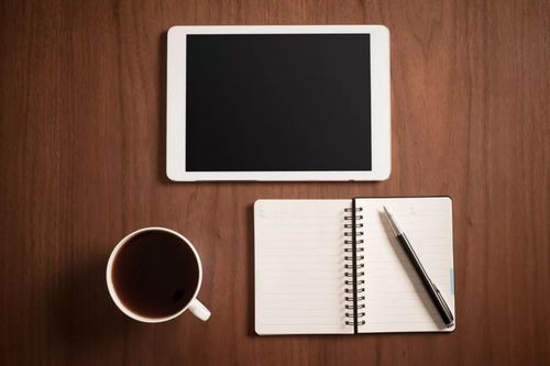 华为平板电脑怎么连接ipad(华为平板电脑与iPad的连接方法,实现无缝协作与共享) 华为平板电脑怎么连接ipad(华为平板电脑与iPad的连接方法,实现无缝协作与共享)