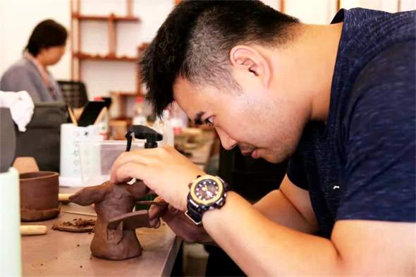 华为新电脑怎么开机激活(华为新电脑开机激活全攻略) 华为新电脑怎么开机激活(华为新电脑开机激活全攻略)