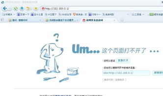华为新电脑怎么进入系统(华为新电脑系统进入指南) 华为新电脑怎么进入系统(华为新电脑系统进入指南)