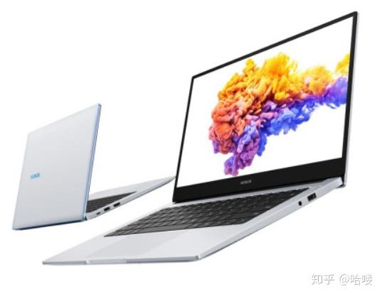 华为majicbookpro电脑怎么样(华为MagicBook Pro笔记本电脑深度体验，设计与性能的双赢)