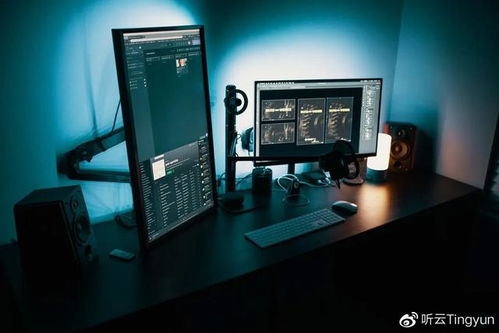 华为电脑碎屏怎么维权(华为电脑碎屏维权攻略)