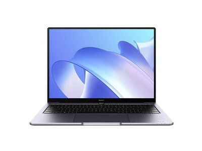 华为电脑mate 14怎么截图(华为电脑MateBook 14截图操作指南) 华为电脑mate 14怎么截图(华为电脑MateBook 14截图操作指南)