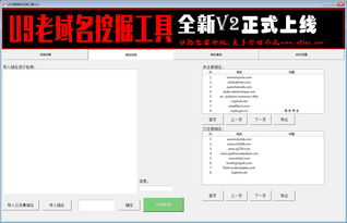 华为电脑怎么换动态壁纸(华为电脑更换动态壁纸的详细步骤) 华为电脑怎么换动态壁纸(华为电脑更换动态壁纸的详细步骤)