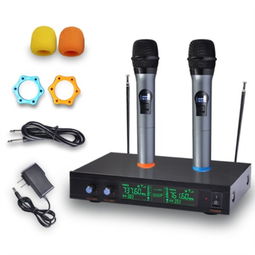 华为话筒连电脑怎么连(华为话筒连接电脑,详细步骤与注意事项) 华为话筒连电脑怎么连(华为话筒连接电脑,详细步骤与注意事项)