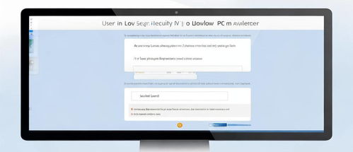 华为新电脑怎么连接网络(华为新电脑如何连接网络，详细步骤与操作指南)