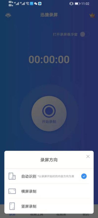 怎么唤醒屏幕华为电脑(如何唤醒华为电脑屏幕,操作指南与常见问题解析) 怎么唤醒屏幕华为电脑(如何唤醒华为电脑屏幕,操作指南与常见问题解析)