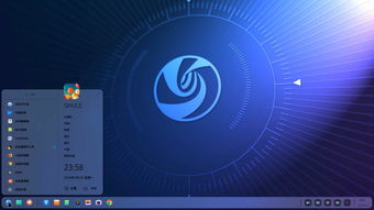 华为电脑怎么用windows(华为电脑使用Windows操作系统的详细指南) 华为电脑怎么用windows(华为电脑使用Windows操作系统的详细指南)