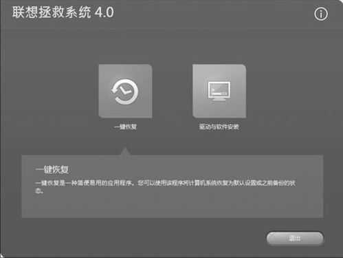 华为电脑怎么锁键(华为电脑锁键功能详解,操作指南与注意事项) 华为电脑怎么锁键(华为电脑锁键功能详解,操作指南与注意事项)