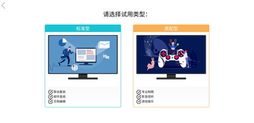 华为云电脑怎么绘图(华为云电脑绘图指南，轻松上手，实现高效创作)