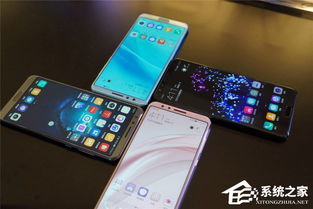 华为nove怎么连电脑(华为nova系列手机与电脑的连接指南) 华为nove怎么连电脑(华为nova系列手机与电脑的连接指南)