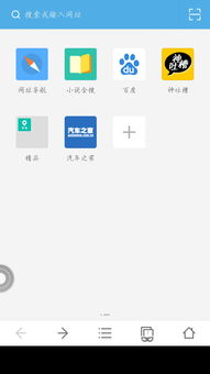 华为电脑怎么黑底了(华为电脑屏幕变黑白底了，怎么办？