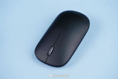 华为电脑鼠标怎么下划(华为电脑鼠标下划操作指南)