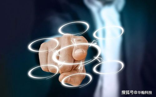 华为电脑漏风怎么处理(华为电脑漏风问题解析与处理方案)