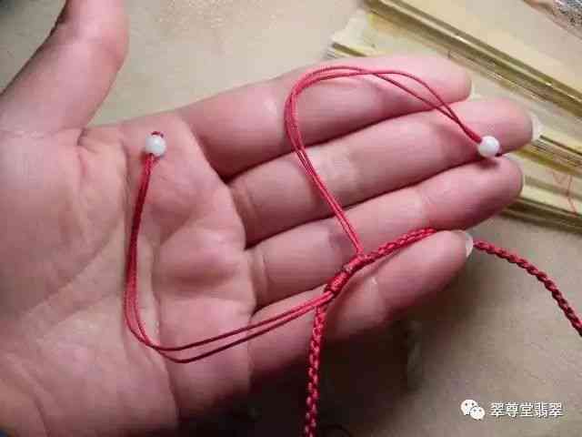 华为电脑怎么放封面(华为电脑封面设置全攻略，轻松打造个性化桌面背景)
