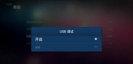 华为电脑怎么打开视频(华为电脑如何打开视频，详细步骤与常见问题解答)