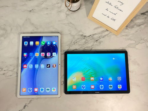 电脑怎么发现华为matepad(探索与发现,如何找到华为MatePad电脑) 电脑怎么发现华为matepad(探索与发现,如何找到华为MatePad电脑)