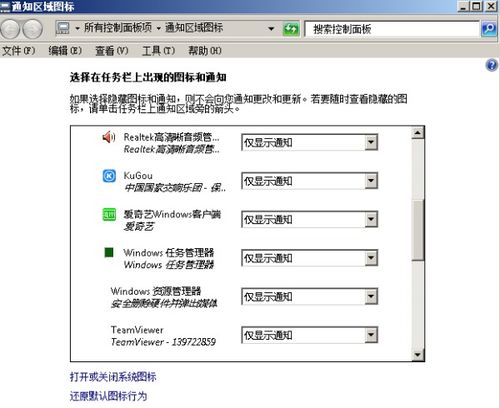华为电脑怎么记日记(华为电脑日记记录指南) 华为电脑怎么记日记(华为电脑日记记录指南)