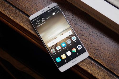 华为电脑怎么设置声道(华为电脑声道设置的详细教程) 华为电脑怎么设置声道(华为电脑声道设置的详细教程)