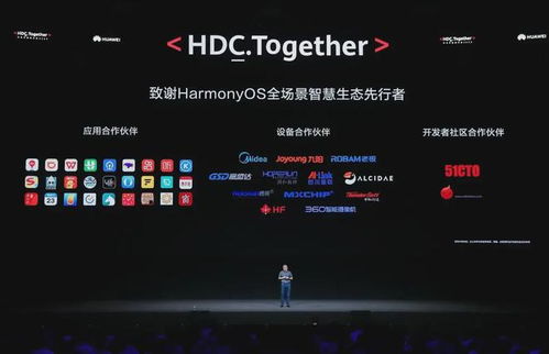 华为电脑怎么不用鸿蒙(华为电脑暂未采用鸿蒙系统，原因与考量)