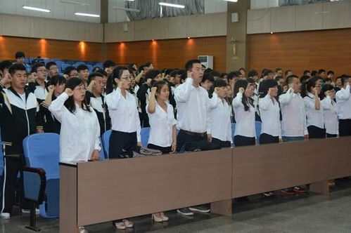 华为电脑怎么下载快手(华为电脑下载快手,简单步骤指南) 华为电脑怎么下载快手(华为电脑下载快手,简单步骤指南)