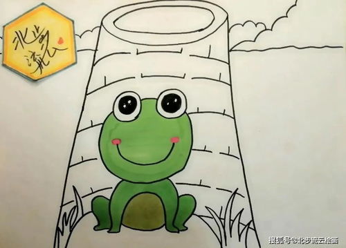 用华为电脑怎么画画(华为电脑绘画入门指南,轻松掌握数字绘画技巧) 用华为电脑怎么画画(华为电脑绘画入门指南,轻松掌握数字绘画技巧)