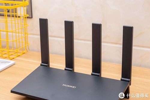华为电脑怎么监控孩子(华为电脑如何有效监控孩子上网行为) 华为电脑怎么监控孩子(华为电脑如何有效监控孩子上网行为)