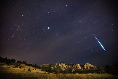 怎么拍星空华为电脑(华为电脑星空摄影指南,如何捕捉璀璨星空之美) 怎么拍星空华为电脑(华为电脑星空摄影指南,如何捕捉璀璨星空之美)