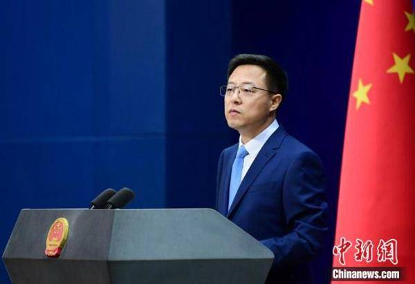 外交部:中方已向印度提出交涉(外交部,中方已向印度提出交涉—深化理解与合作的必要举措) 外交部:中方已向印度提出交涉(外交部,中方已向印度提出交涉—深化理解与合作的必要举措)