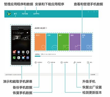 怎么删除应用华为电脑(如何删除华为电脑中的应用程序) 怎么删除应用华为电脑(如何删除华为电脑中的应用程序)